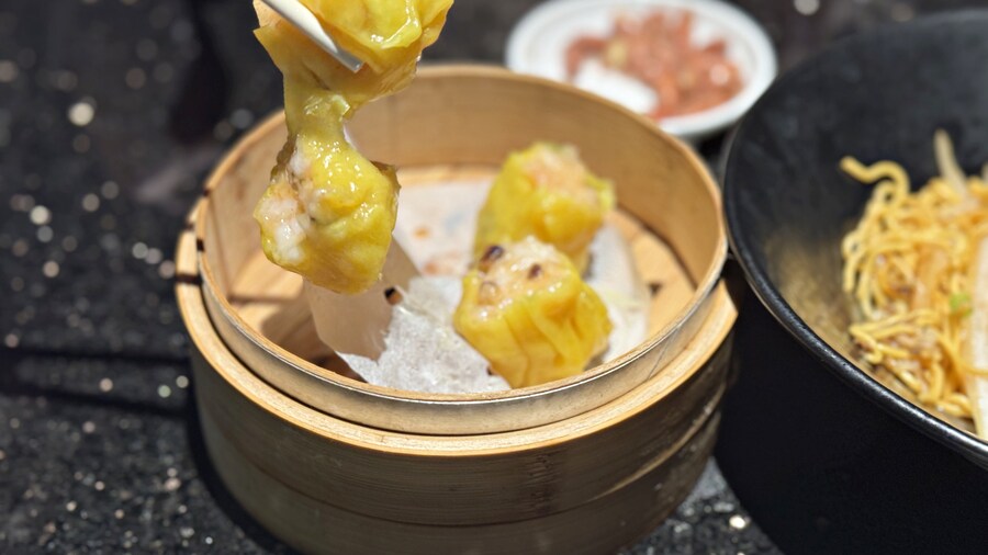 밖에서 밥 먹습니다 - 서울 서초(교대역), 미림양장_2.jpg