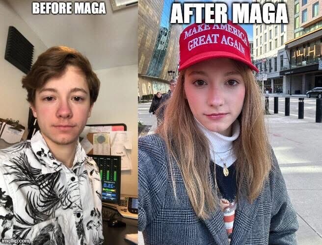 MAGA 전과 후.jpg_1.png