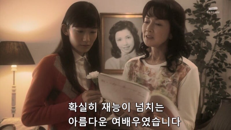 자기 딸을 죽인 자매를 용서 할 수 없었던 여자_4.jpg