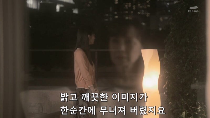 자기 딸을 죽인 자매를 용서 할 수 없었던 여자_6.jpg
