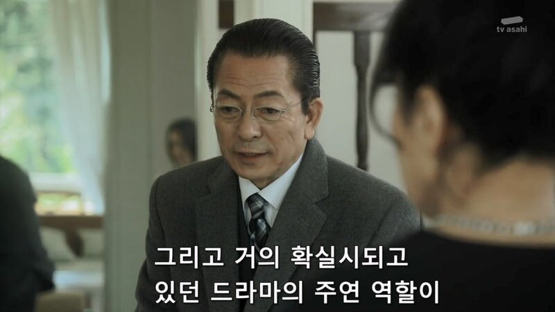 자기 딸을 죽인 자매를 용서 할 수 없었던 여자_8.jpg