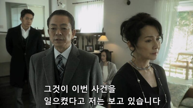 자기 딸을 죽인 자매를 용서 할 수 없었던 여자_20.jpg