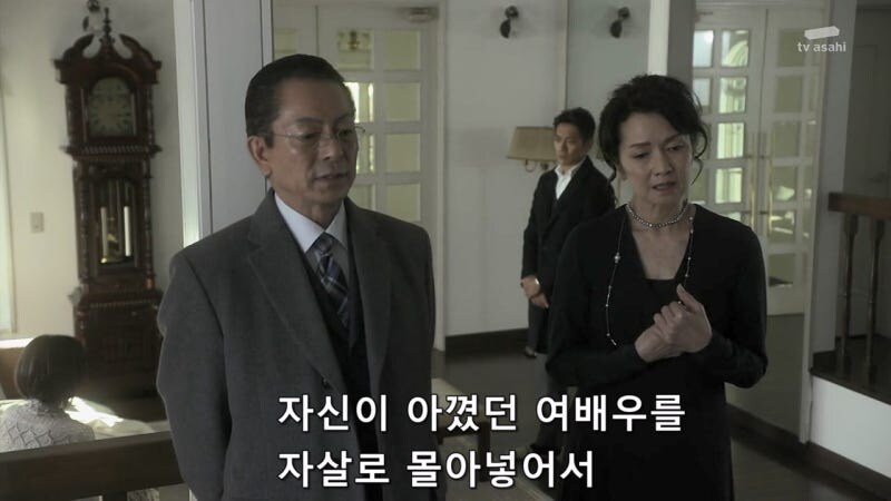 자기 딸을 죽인 자매를 용서 할 수 없었던 여자_24.jpg