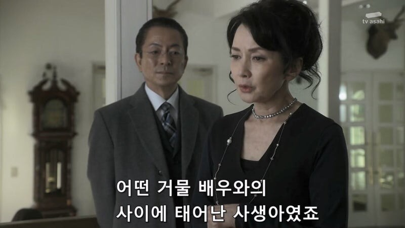 자기 딸을 죽인 자매를 용서 할 수 없었던 여자_27.jpg