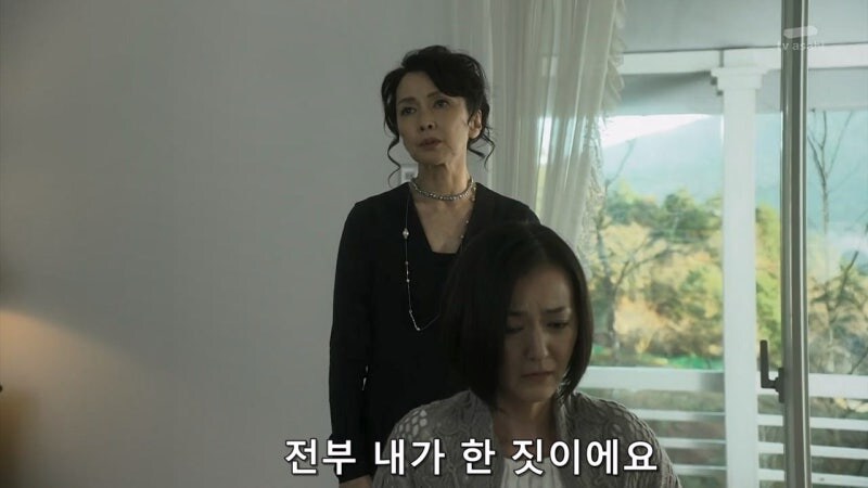 자기 딸을 죽인 자매를 용서 할 수 없었던 여자_40.jpg