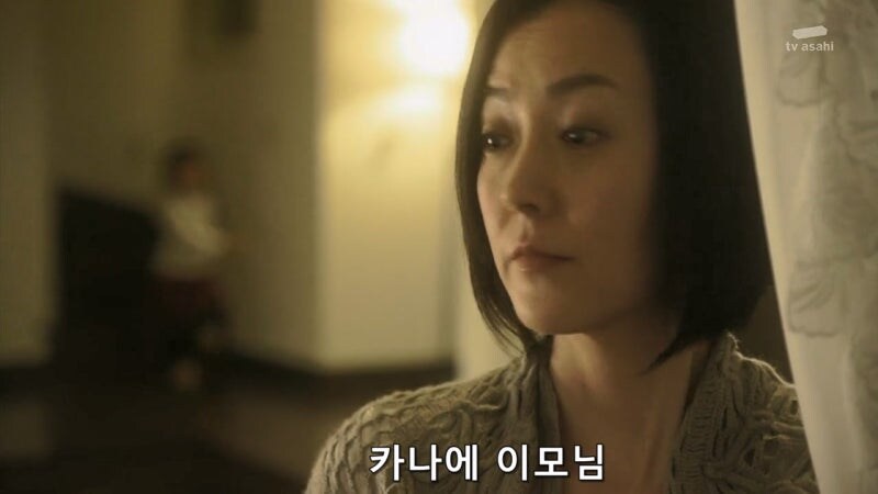 자기 딸을 죽인 자매를 용서 할 수 없었던 여자_47.jpg