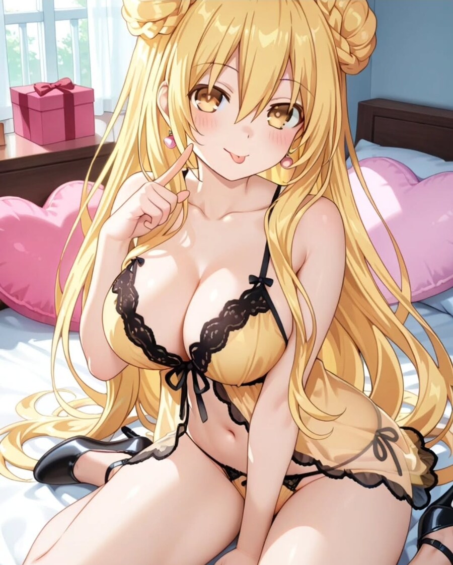 인스타하다가 최애캐 최신짤 주웠다_1.jpg
