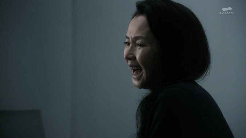 자기 딸을 죽인 자매를 용서 할 수 없었던 여자_63.jpg