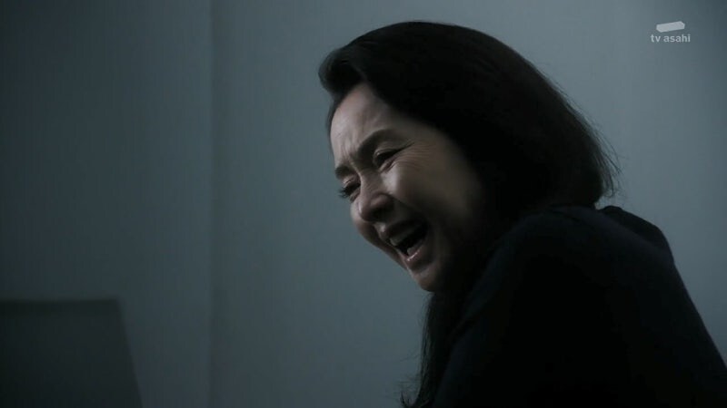 자기 딸을 죽인 자매를 용서 할 수 없었던 여자_64.jpg