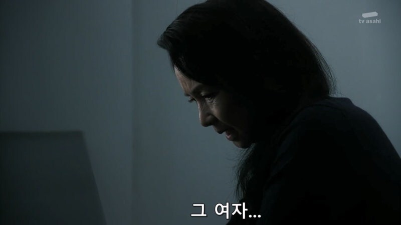 자기 딸을 죽인 자매를 용서 할 수 없었던 여자_66.jpg