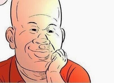 여사친에게 사귀자고했을 때 찐반응_1.jpg