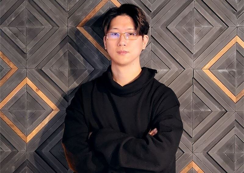 현재 아시아 게임 개발자중 가장 유명한 3인방들.jpg_3.jpg