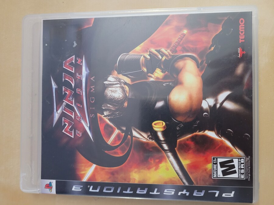 닌자 가이덴 -시그마-_1.jpg