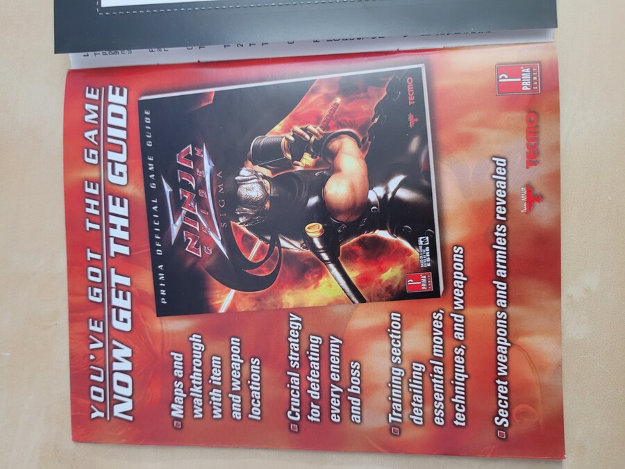 닌자 가이덴 -시그마-_5.jpg