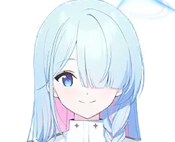 블루아카)스팀판 언제나오냐..._1.webp