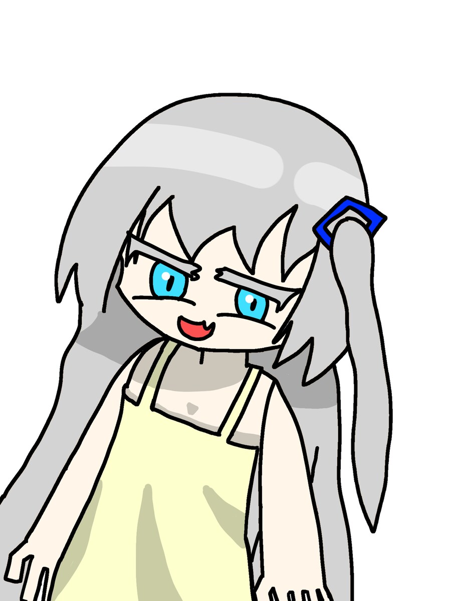 그림) 웃어주는 메스가키_3.png