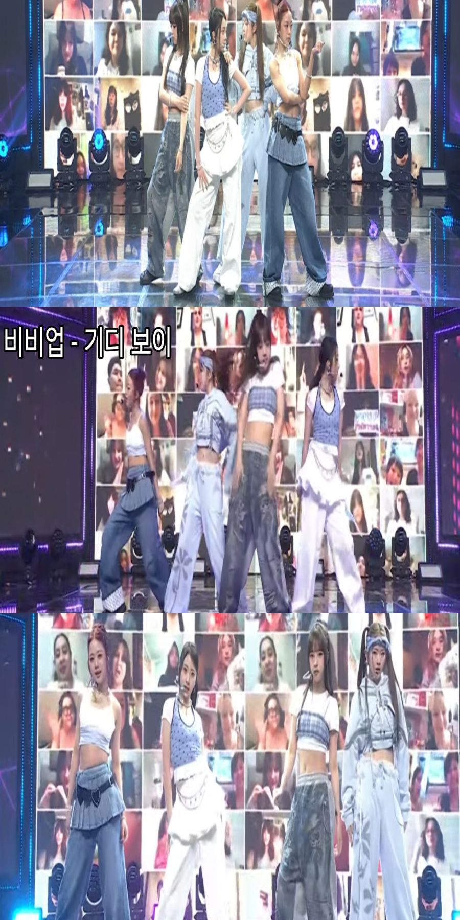 250627 250704 심플리 K팝 여가수 스샷(23일 녹화)_6.jpg