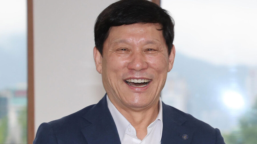 KBO)"나는 너희가 야구에 미쳤으면 좋겠다"_1.jpg