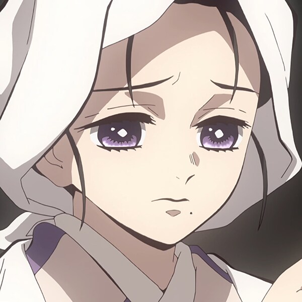 귀멸)이 만화 최대의 의혹.jpg_4.png