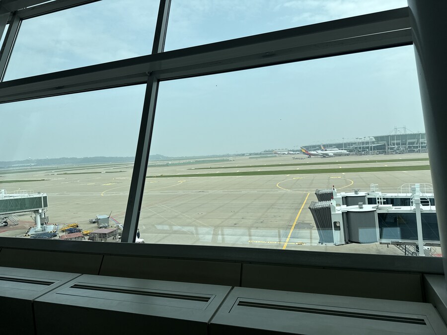 @) 자 후쿠오카로 떠나자_1.jpg