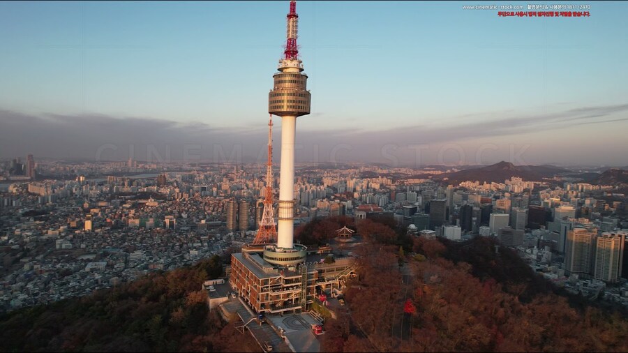 케이팝) 서울 실제 장소들_29.jpg
