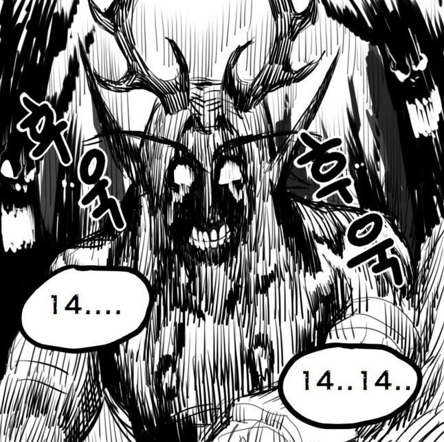 소전2) 클원삐들이 하나같이 노루가 되어간다!_1.png