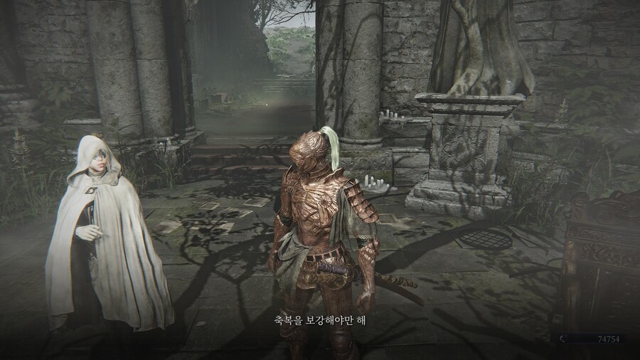 (엘든링) 엘밤통 캐릭터 스토리 - 집행자 편_23.jpg