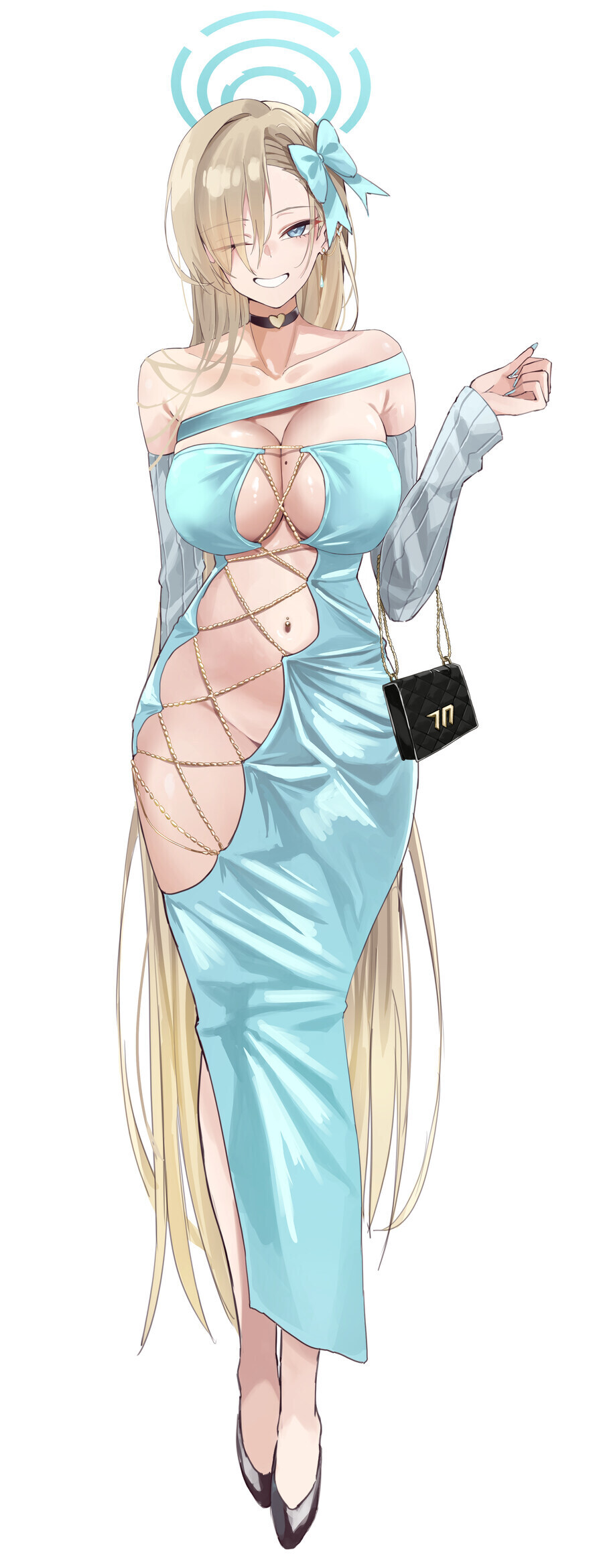 ㅇㅇㄱ)우리들은 모두 위대한 젖토피아의 낙원으로 향해야합니다!_18.jpg