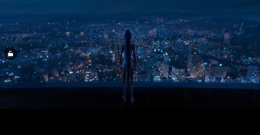 케이팝) 서울 실제 장소들_26.jpg
