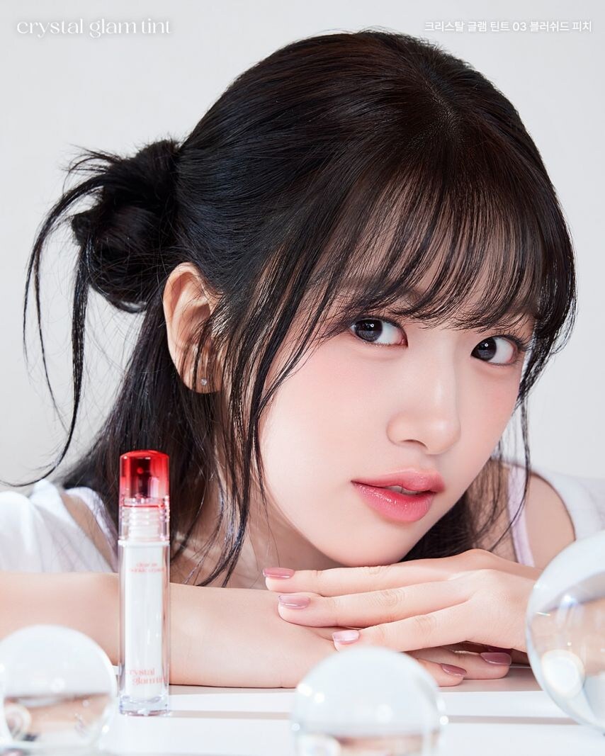 아이브 유진이_1.jpg