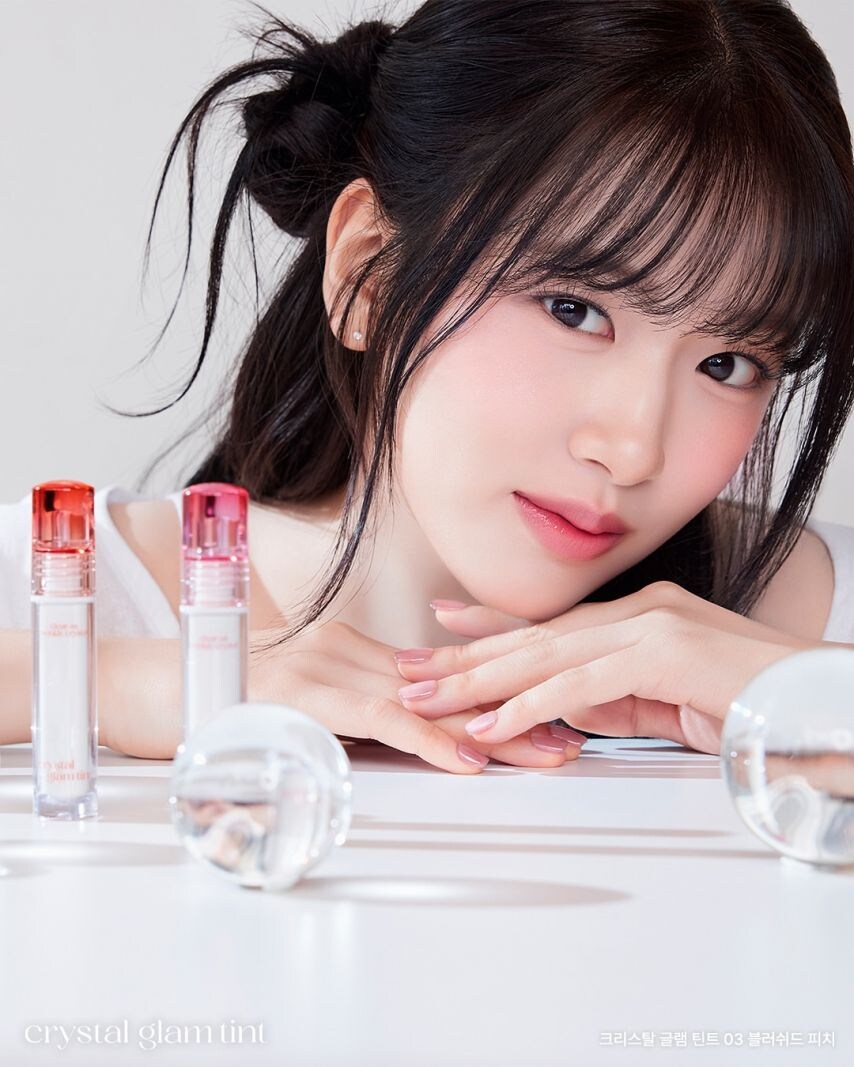아이브 유진이_4.jpg