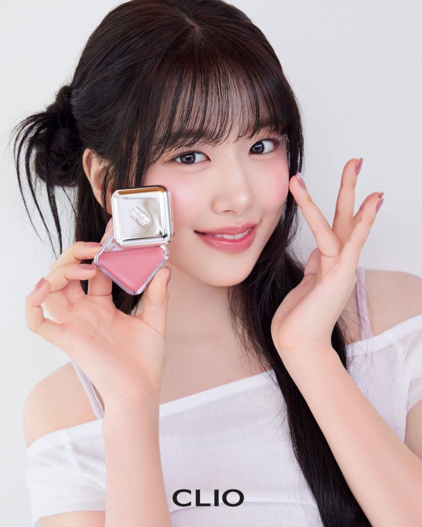 아이브 유진이_6.jpg