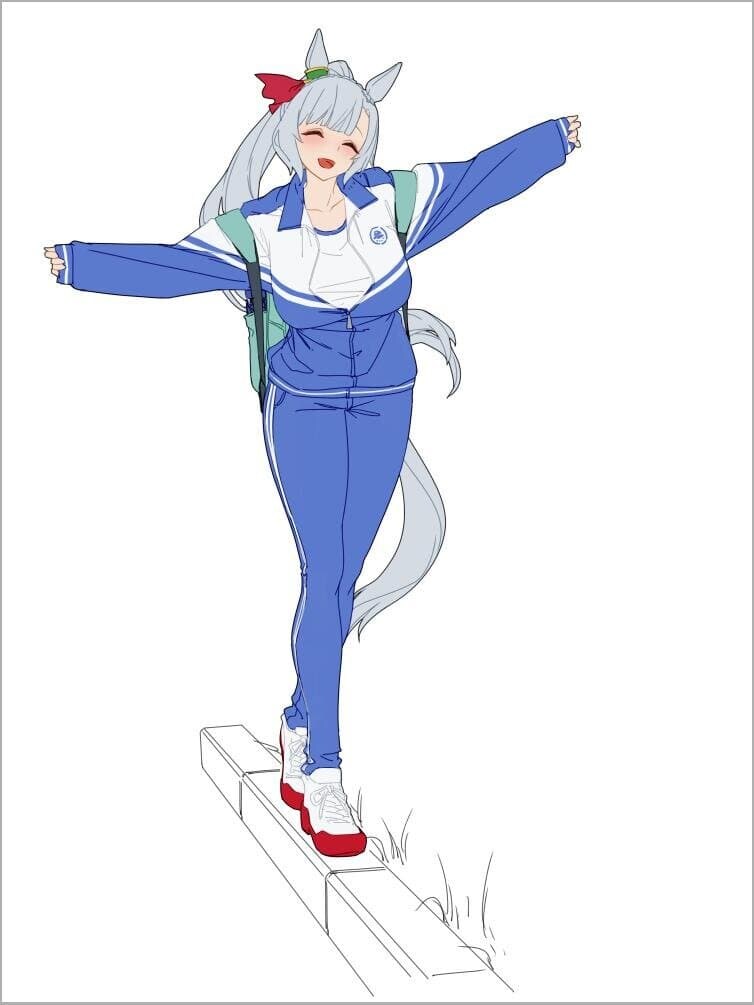 [말딸] 일반교에 진학했당_1.jpg