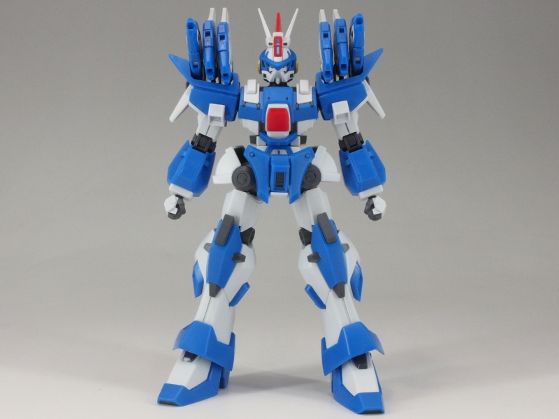 HG SRW 아슈세이버 가조립 사진_2.jpg