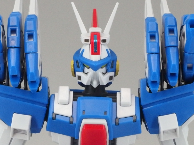 HG SRW 아슈세이버 가조립 사진_6.jpg