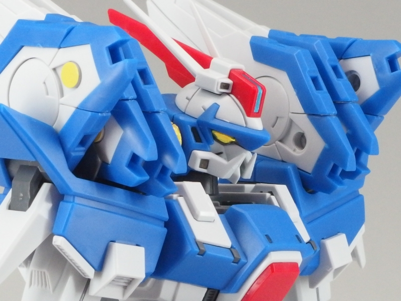 HG SRW 아슈세이버 가조립 사진_7.jpg