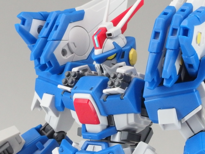 HG SRW 아슈세이버 가조립 사진_14.jpg