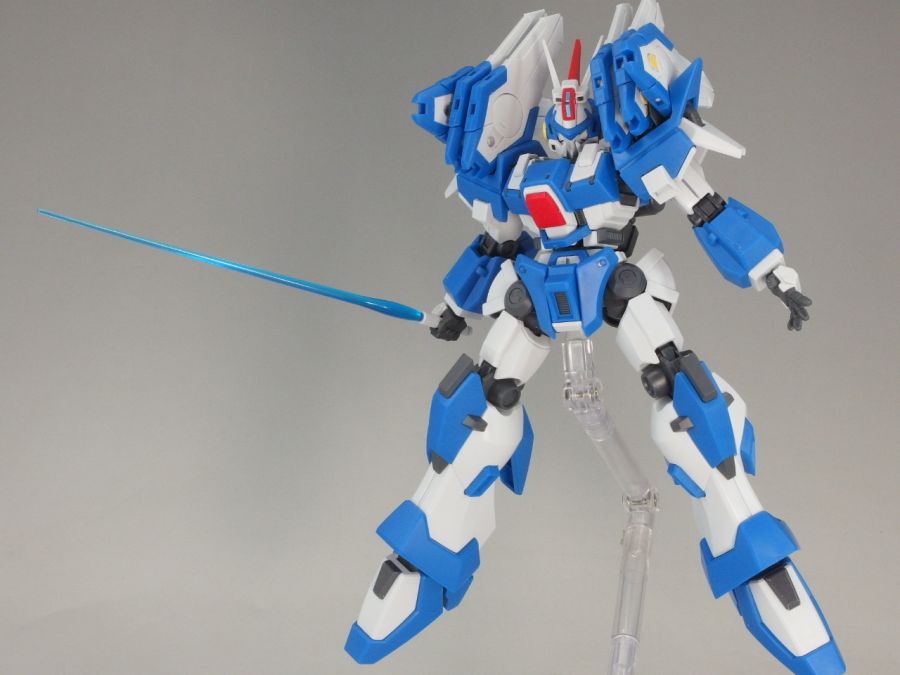HG SRW 아슈세이버 가조립 사진_18.jpg