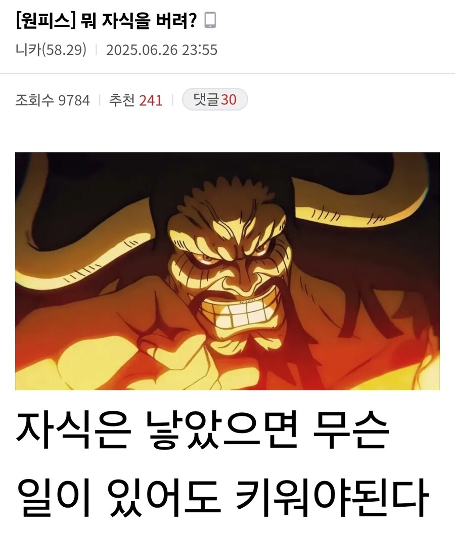 원피스 엘바프 스포 요약_1.jpg