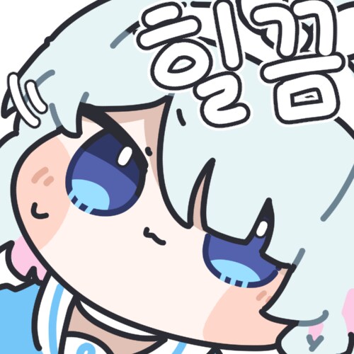 리디 놈들이 사람을 음해하네 ㅅㅂ_2.png