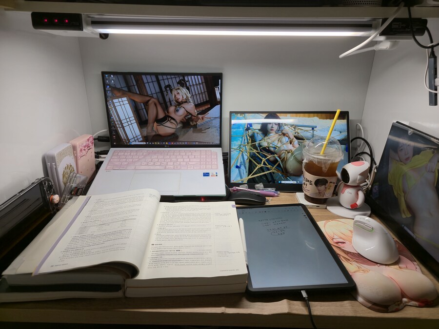 공부) 자소서 완성했으니 공부 시작_1.jpg