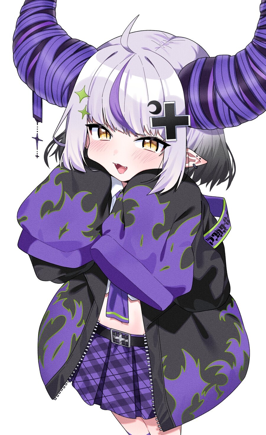 벌써 퇴근 마렵내_1.jpg