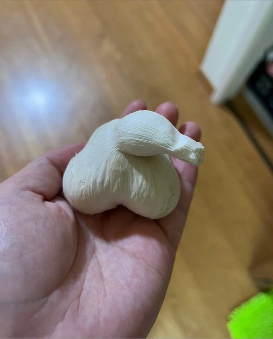 이거 황달꺼 아니냐?_1.png