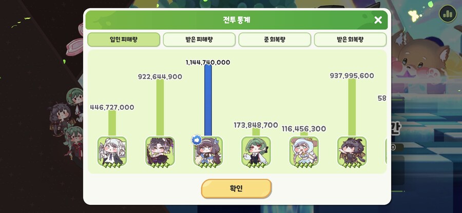 (트릭컬)아니 마요야;;;_1.jpg