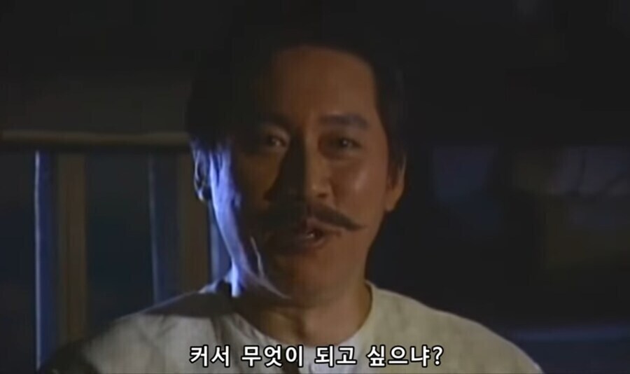 두하나 커서 무엇이 되고 싶으냐?_1.jpg