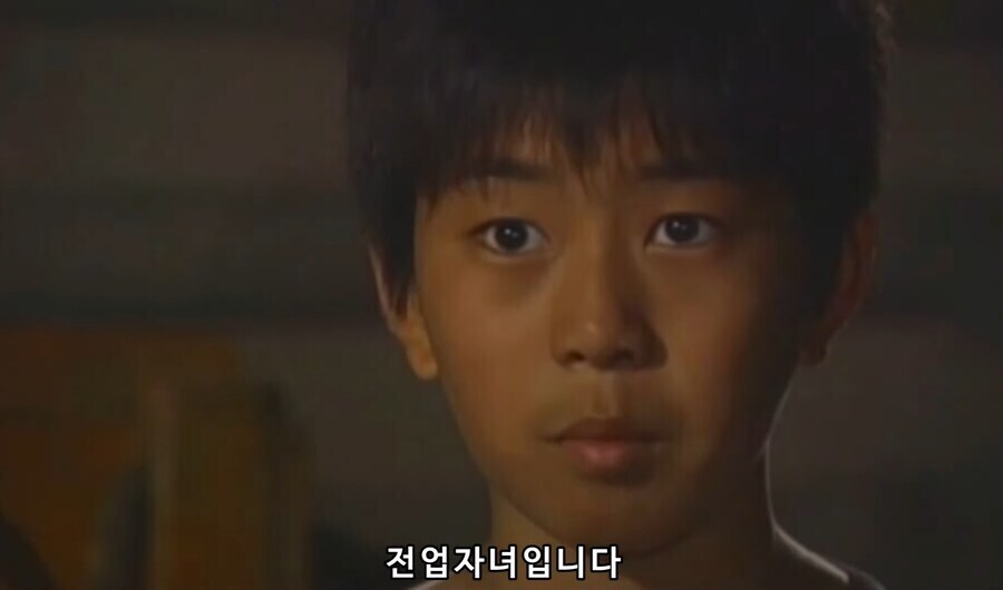 두하나 커서 무엇이 되고 싶으냐?_3.jpg