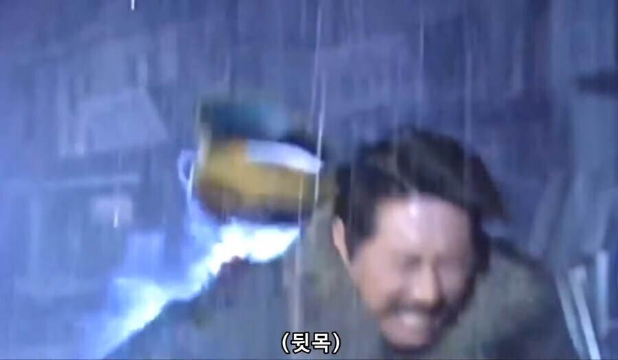 두하나 커서 무엇이 되고 싶으냐?_8.jpg
