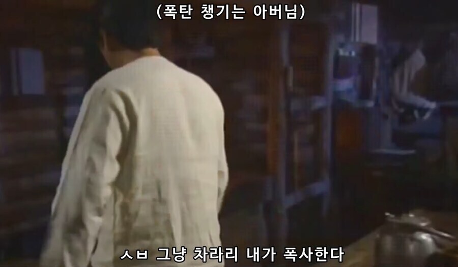 두하나 커서 무엇이 되고 싶으냐?_13.jpg