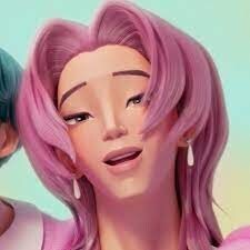 케이팝)로맨스 보다보니까_1.jpg