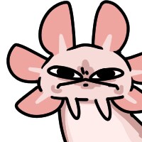 몬헌) 이번 쇼케 '압도적으로 부정적'에 바뀐 모습_2.png